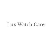 Lux Watch Care image 1