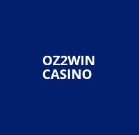 oz2Win Casino image 1