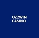 oz2Win Casino logo