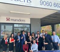 Marsdens Law Group - Oran Park image 3