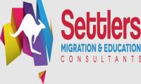 SETTLERS Migration and Education Consultant Perth image 1