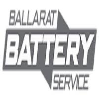 Ballarat Battery Service image 1