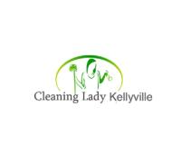 Cleaning Lady Kellyville, End of Lea... image 1