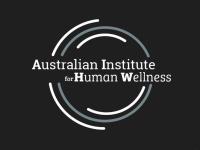 Australian Institute for Human Wellness image 1