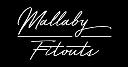 Mallaby Fitouts logo