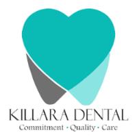 Killara Dental image 1