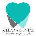 Killara Dental logo