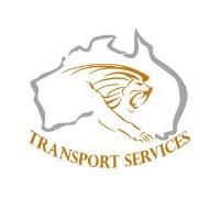 Leon Transport Services Pty Ltd image 1