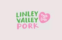 Linley Valley Pork image 1