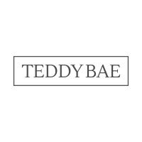 Teddybae | Hand Made Candles image 7