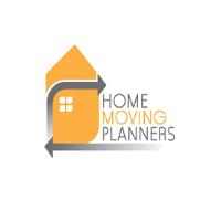 Home Moving Planners image 1