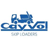 Cayvol Skip Loaders image 9