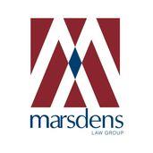 Marsdens Law Group-Campbelltown image 3