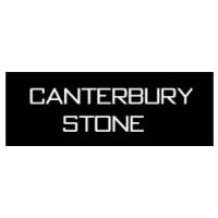 Canterbury Stone Pty Ltd image 8