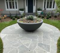 Canterbury Stone Pty Ltd image 2