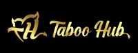 Taboo Hub image 2