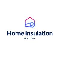 Home Insulation Online image 1