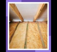 Home Insulation Online image 2