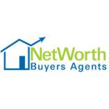 Net Worth Buyers Agents image 1