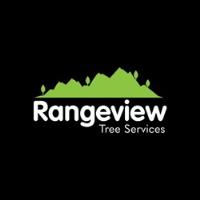 Rangeview Tree Services image 2