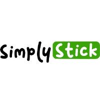 SimplyStick image 1