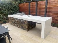 Canterbury Stone Pty Ltd image 6