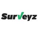 Surveys for Money logo