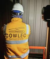 Cowlec image 2