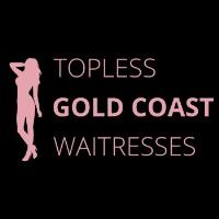 Topless Gold Coast Waitresses image 1