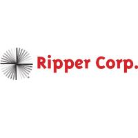 Ripper Corporation image 1