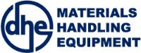 DHE Materials Handling Equipment PTY LTD image 1