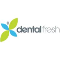 Dental Fresh image 1