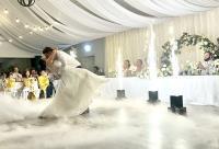 My Wedding Dance image 1