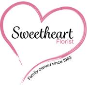 Sweetheart Florist image 1