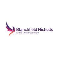 Blanchfield Nicholls Family & Private Advisory image 1