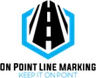 On Point Line Marking image 1