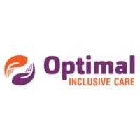 Optimal Inclusive Care image 7