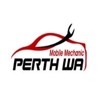 Mobile Mechanic Perth image 1