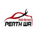 Mobile Mechanic Perth logo