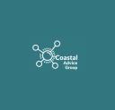 Coastal Advice Group logo