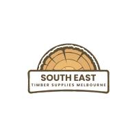 South East Timber Supplies image 1