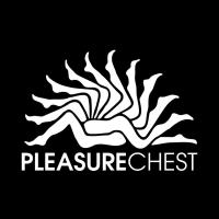 Pleasure Chest image 1