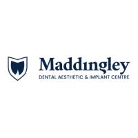 Maddingley Dental Aesthetic & Implant Centre image 1