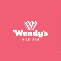 Wendy's Milk Bar image 1