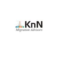 KnN Migration image 1