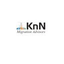 KnN Migration logo