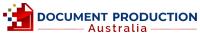 Document Production Australia Pty Ltd image 1