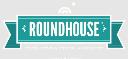 Logo Design Bundaberg by Roundhouse logo