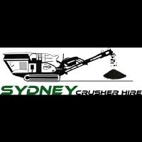 Sydney Crusher Hire image 6