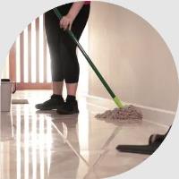 Effly Cleaning Services image 4